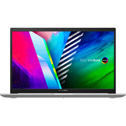 ASUS VivoBook 15 OLED - K513EA-L11091W - Product Image 1