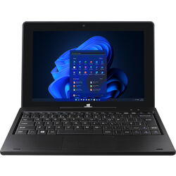 Dynabook Satellite Pro ET10-G-106 - Product Image 1