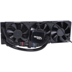 Alphacool Eisbaer LT360 - Product Image 1