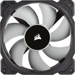 Corsair Hydro H150i PRO RGB - Product Image 1