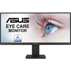 ASUS VP299CL - Product Image 1