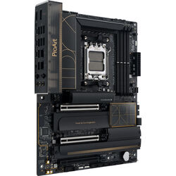 ASUS ProArt X870E-CREATOR - Product Image 1