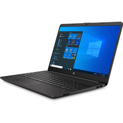 HP 250 G8 - Product Image 1