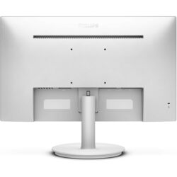 Philips 241V8AW/00 - Product Image 1