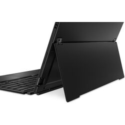 Lenovo ThinkPad X1 Tablet G3 - Product Image 1