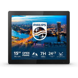 Philips 152B1TFL/00 - Product Image 1