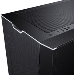 Phanteks Eclipse G500A Performance - Product Image 1