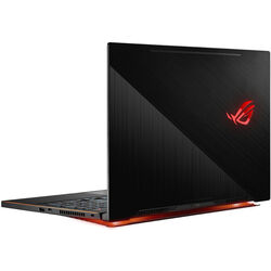 ASUS ROG Zephyrus M GM501 - GM501GM-EI007T - Product Image 1