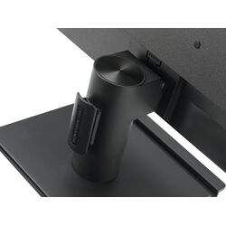 ASUS VA249HG - Product Image 1