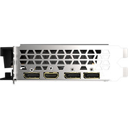 Gigabyte GeForce GTX 1660 SUPER MINI ITX OC - Product Image 1
