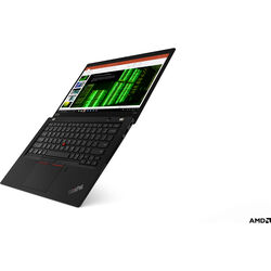 Lenovo ThinkPad X395 - Product Image 1