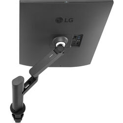 LG 28MQ780-B - Product Image 1