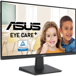 ASUS VA27EHF - Product Image 1