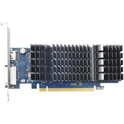 ASUS GeForce GT 1030 - Product Image 1