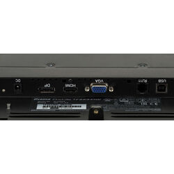 iiyama ProLite TF2234MC-B6AGB - Product Image 1