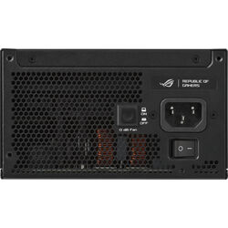 ASUS ROG STRIX - ATX 3.1 1000 - Product Image 1