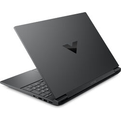 HP Victus Gaming 15-fa2300na - C17WHEA - Product Image 1