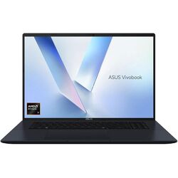 ASUS Vivobook 18 - M1807HA-S8022W - Quiet Blue - Product Image 1
