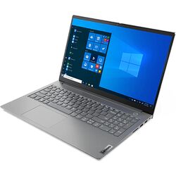 Lenovo ThinkBook 15 G3 - Product Image 1