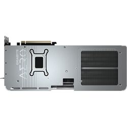 Gigabyte GeForce RTX 5070 Ti AERO OC - Product Image 1
