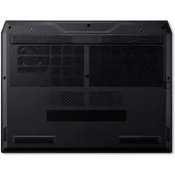 Acer Predator Helios Neo 16 - PHN16-72-99HC - Product Image 1