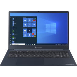 Dynabook Satellite Pro C50-H-11E - Product Image 1