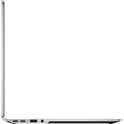 HP Chromebook 13 G1 - Product Image 1