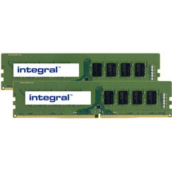 Integral - Product Image 1