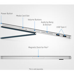 HP Chromebook x2 11-da0504na - Product Image 1