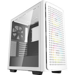 Deepcool CK560 - White - Product Image 1