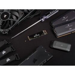 Corsair MP600 ELITE - Product Image 1
