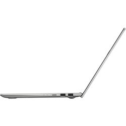 ASUS VivoBook 14 X413 - S413EA-AM703T - Product Image 1