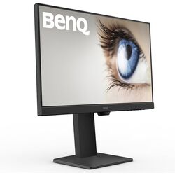 BenQ GW2485TC - Product Image 1