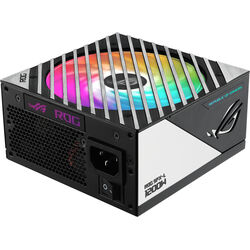 ASUS ROG LOKI 1200 - Product Image 1