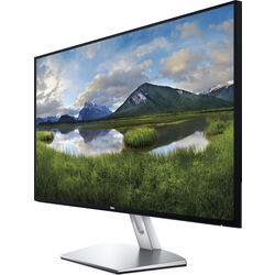 Dell S2719H - Product Image 1