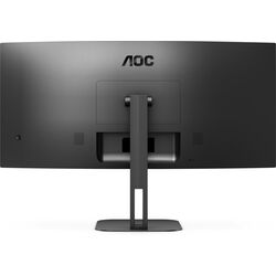 AOC CU34V5C - Product Image 1