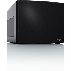 Fractal Design Node 304 - Black - Product Image 1