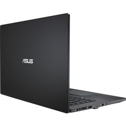 ASUS PRO B8430UA - B8430UA-FA0601R-OSS - Product Image 1