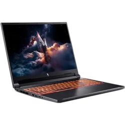 Acer Nitro V 16 AI - ANV16-42-R3ZD - Product Image 1