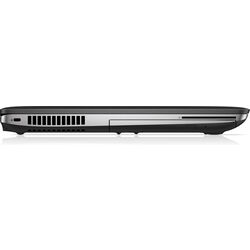 HP ProBook 650 G2 - Product Image 1