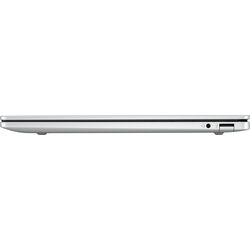 HP OmniBook 5 NGAI - C0BU6EA - Product Image 1