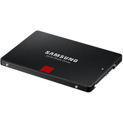 Samsung 860 PRO - Product Image 1