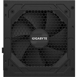 Gigabyte P750GM - Product Image 1