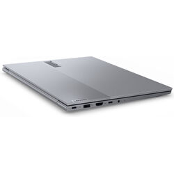 Lenovo ThinkBook 14 G7 IML - 21MR004VUK - Product Image 1