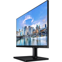 Samsung T45F - Product Image 1