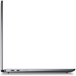 Dell Latitude 9450 - Y06KX - Product Image 1