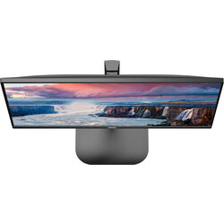 AOC Q27V5C - Product Image 1