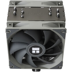 Thermalright Assassin Spirit 120 PLUS V2 - Product Image 1