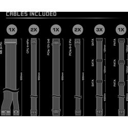 ASRock Steel Legend 750G - Product Image 1