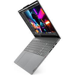 Lenovo Yoga Pro 9 - 83DN001FUK - Product Image 1